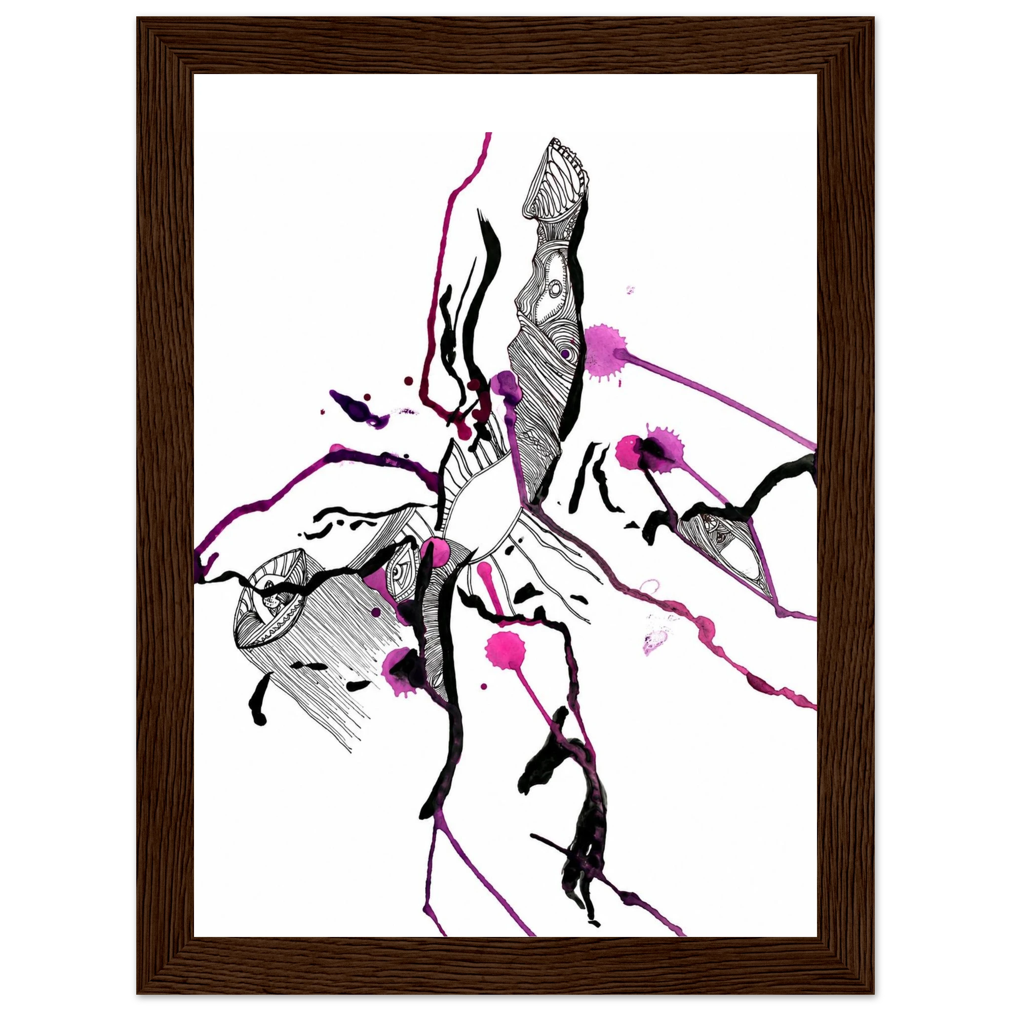 0d32e91d-8662-4e05-9973-c03e80b90d85