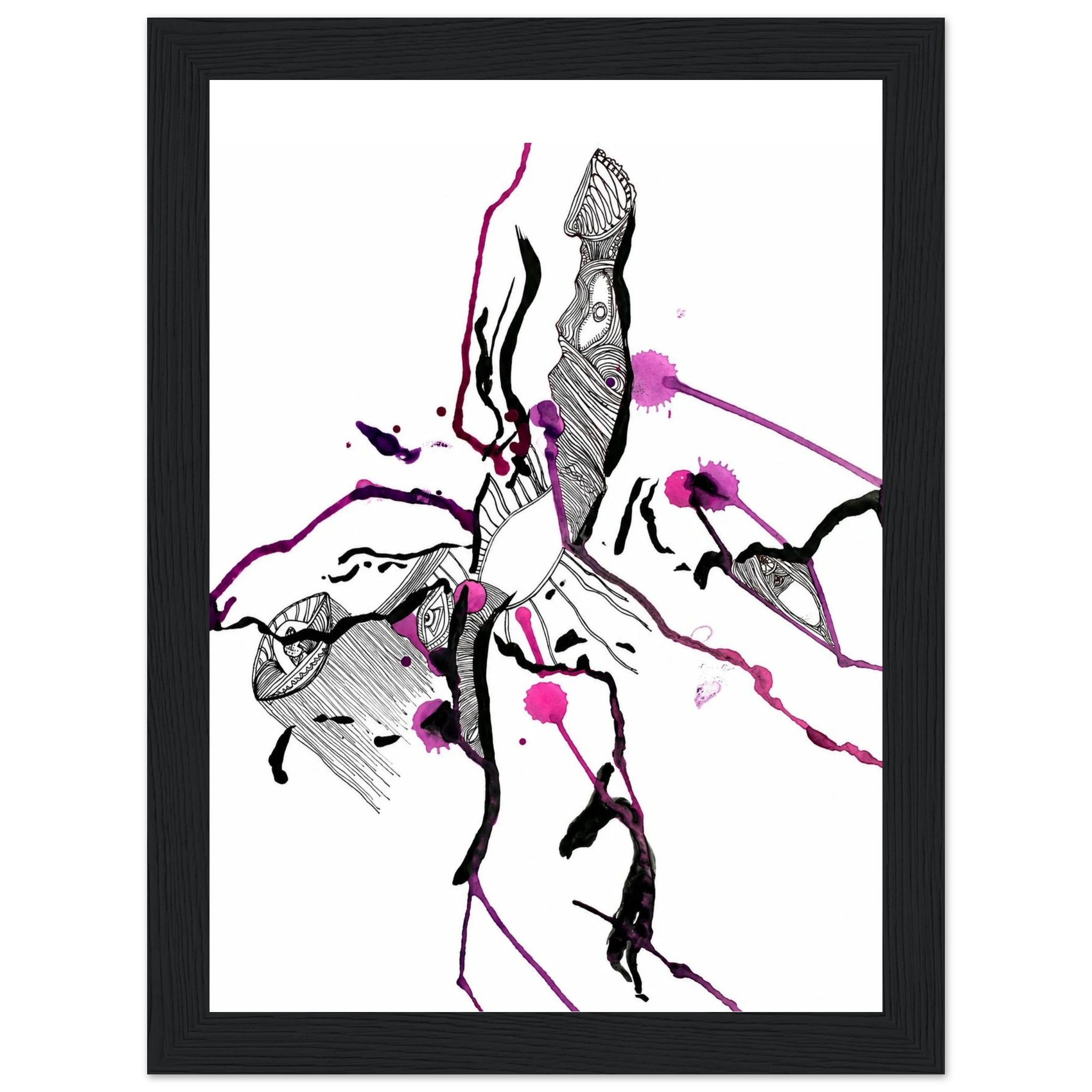 54277a6d-3d32-4f75-8edc-995ddea9e142