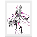5f137b1b-e727-4dce-b666-36e325c51725