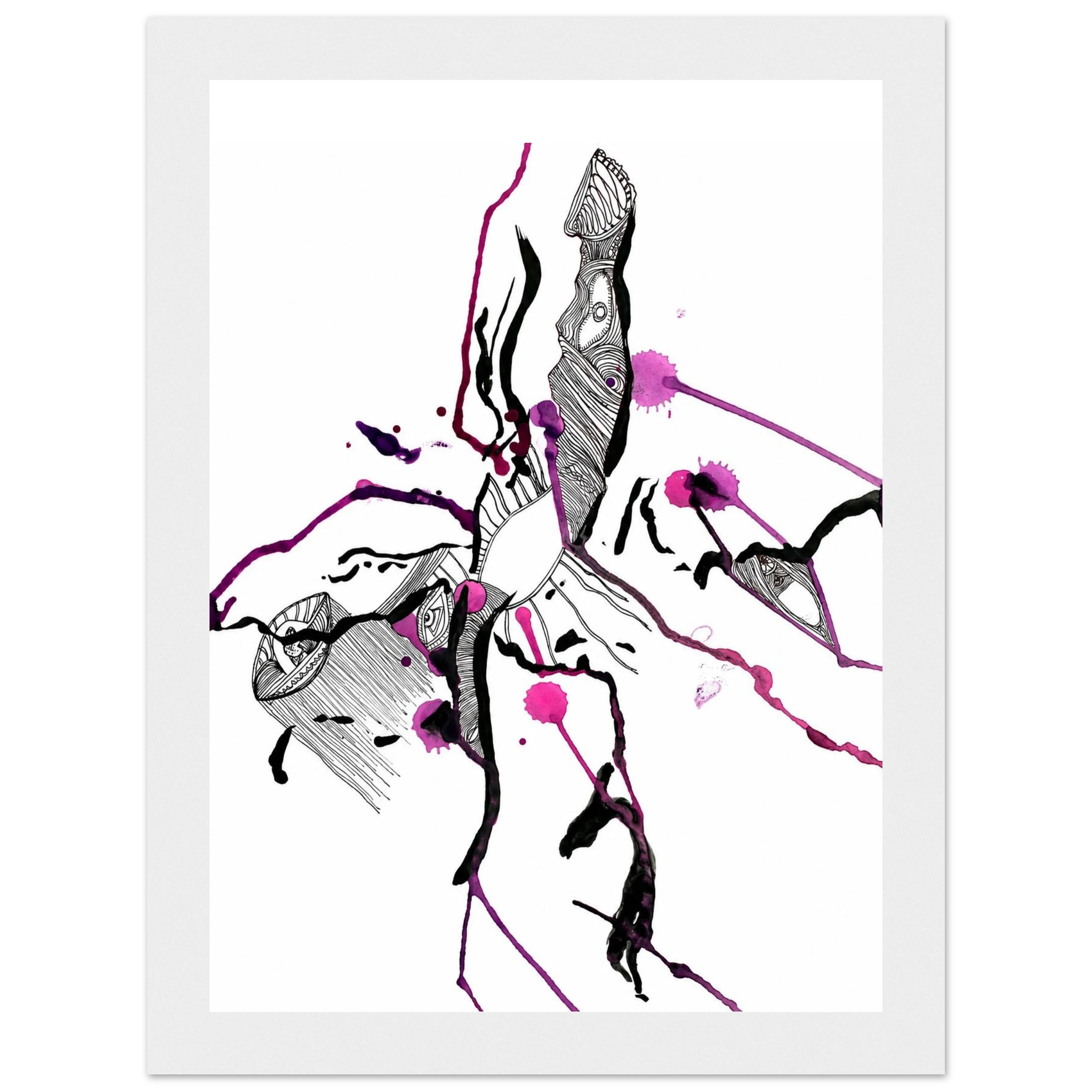 5f137b1b-e727-4dce-b666-36e325c51725