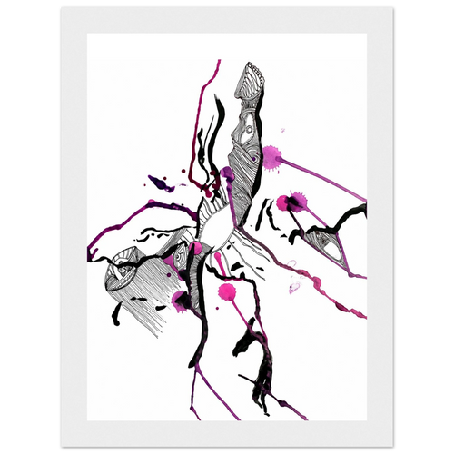 5f137b1b-e727-4dce-b666-36e325c51725