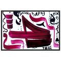 ce736e0a-b98f-4c16-99e5-c78d014305b1