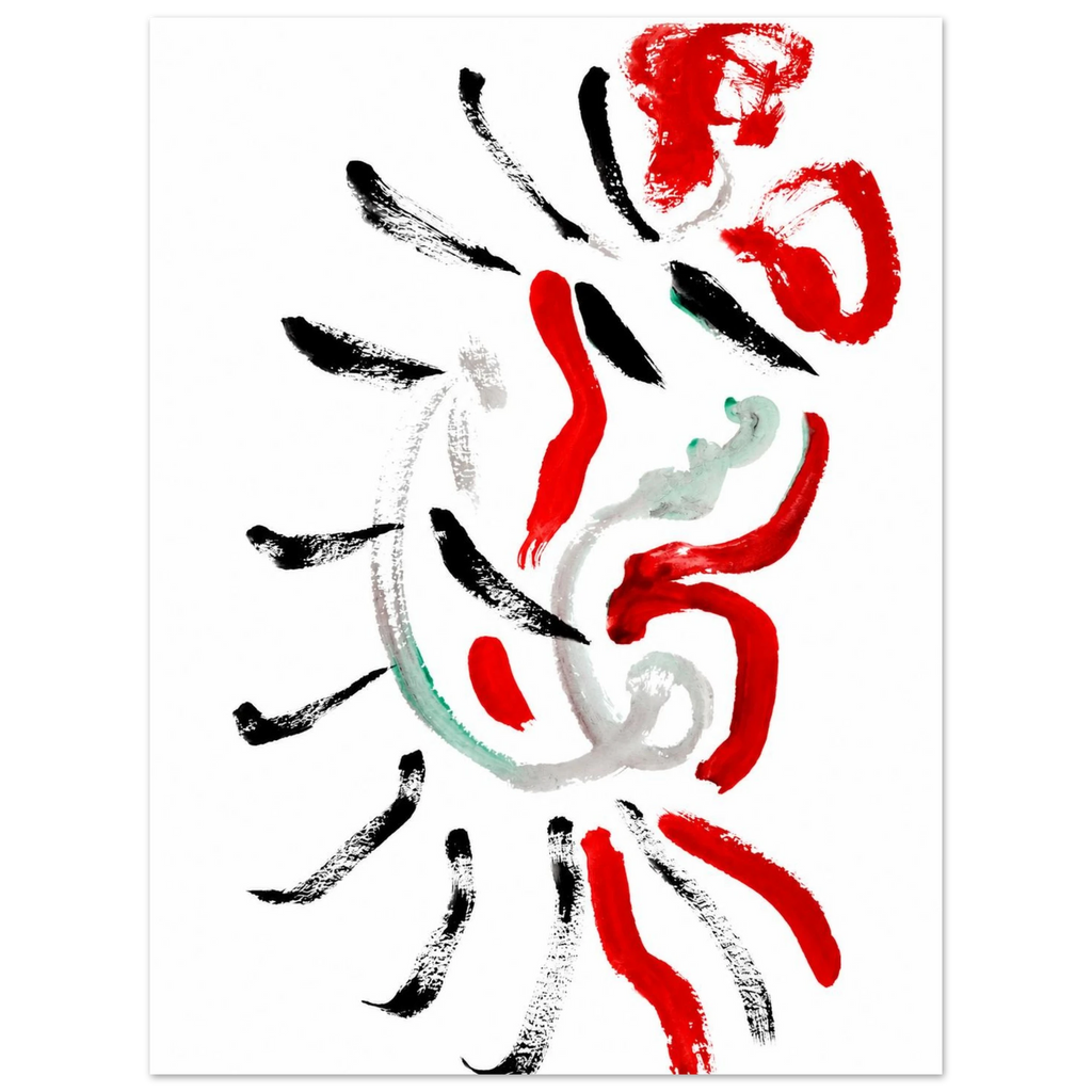 e51d088f-7d6e-4888-84d1-162ec5547840