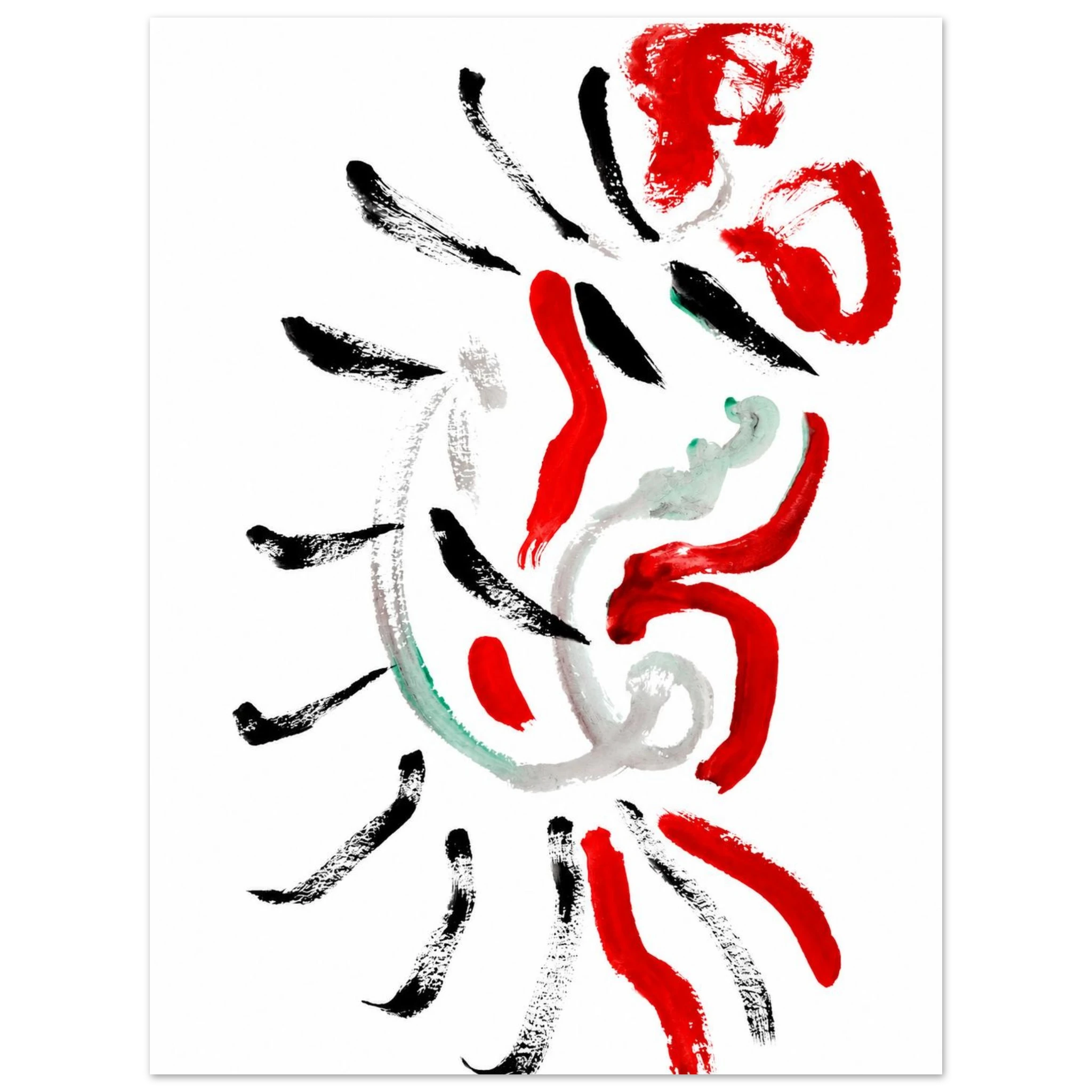 e51d088f-7d6e-4888-84d1-162ec5547840